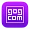 GOG