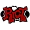 Riot Games