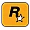 Rockstar Social Club