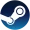 Steam