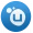 Uplay
