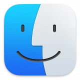 MacOs Software