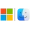 Windows/ MacOs