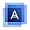 Acronis