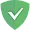 AdGuard