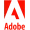Adobe