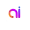 Aiseesoft