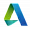 Autodesk