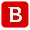 Bitdefender