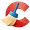 CCleaner