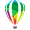 CorelDRAW