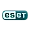 ESET