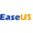 EaseUS