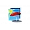 HDRsoft