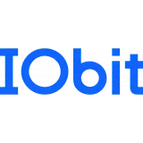 Prodotti IObit