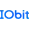 IObit