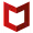 McAfee