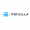 PDFZilla