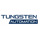 Prodotti di automazione al tungsteno