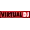 Virtual DJ Studio