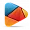 Wonderfox