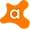 Avast