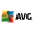 AVG