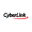 CyberLink