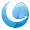 Glary