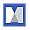 Mindjet