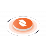 Nitro Products