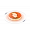 Nitro