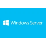 Serverové produkty společnosti Microsoft