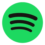 abbonamento spotify