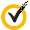 Norton