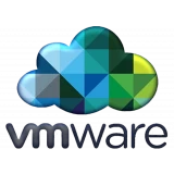 VMware 製品