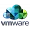 VMware