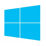 Microsoft Windows 8 製品