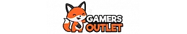 Gamers Outlet - CD Keys Gamers Outlet - CD Keys