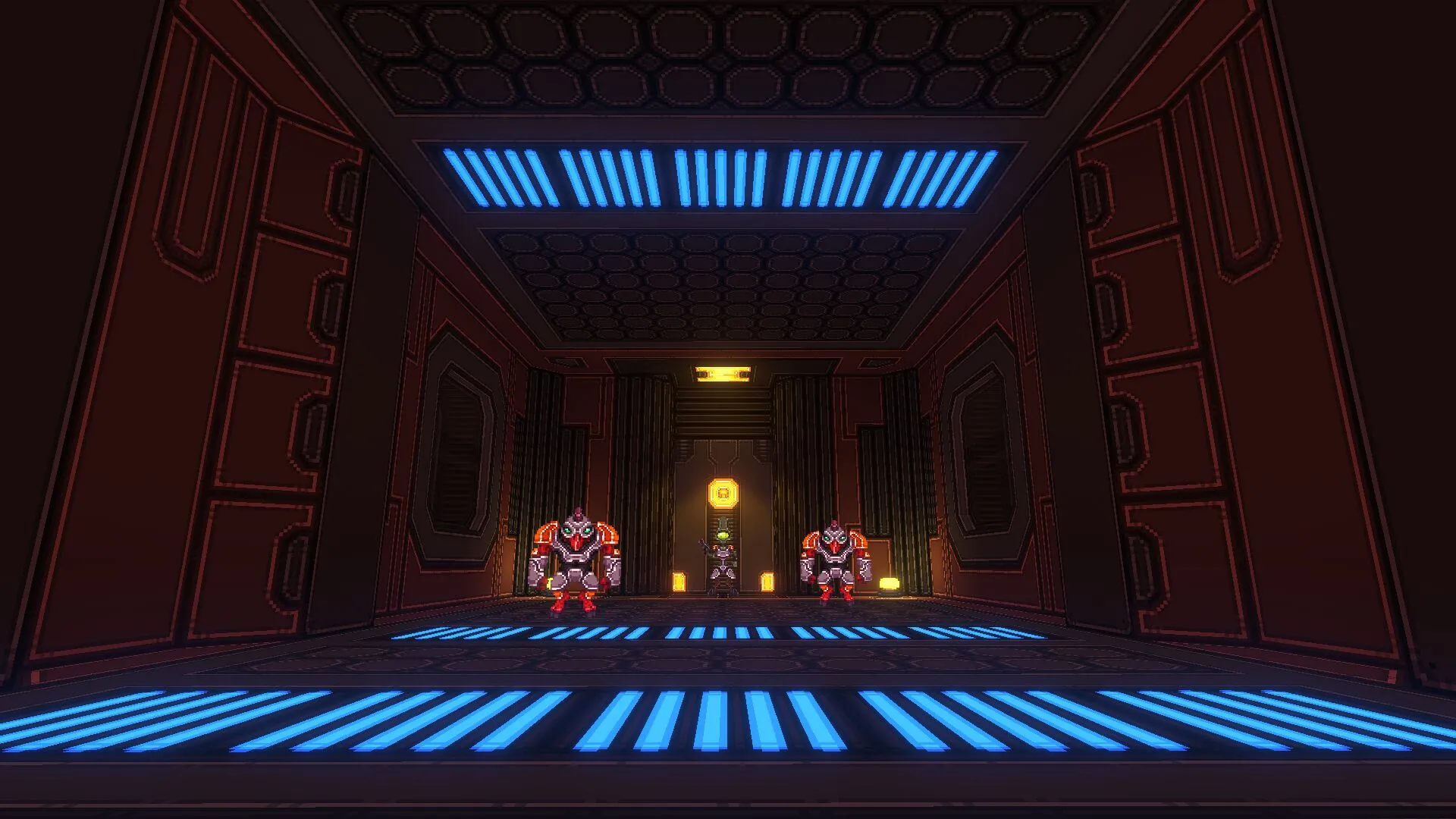 Viscerafest (PC Steam Key / Global)