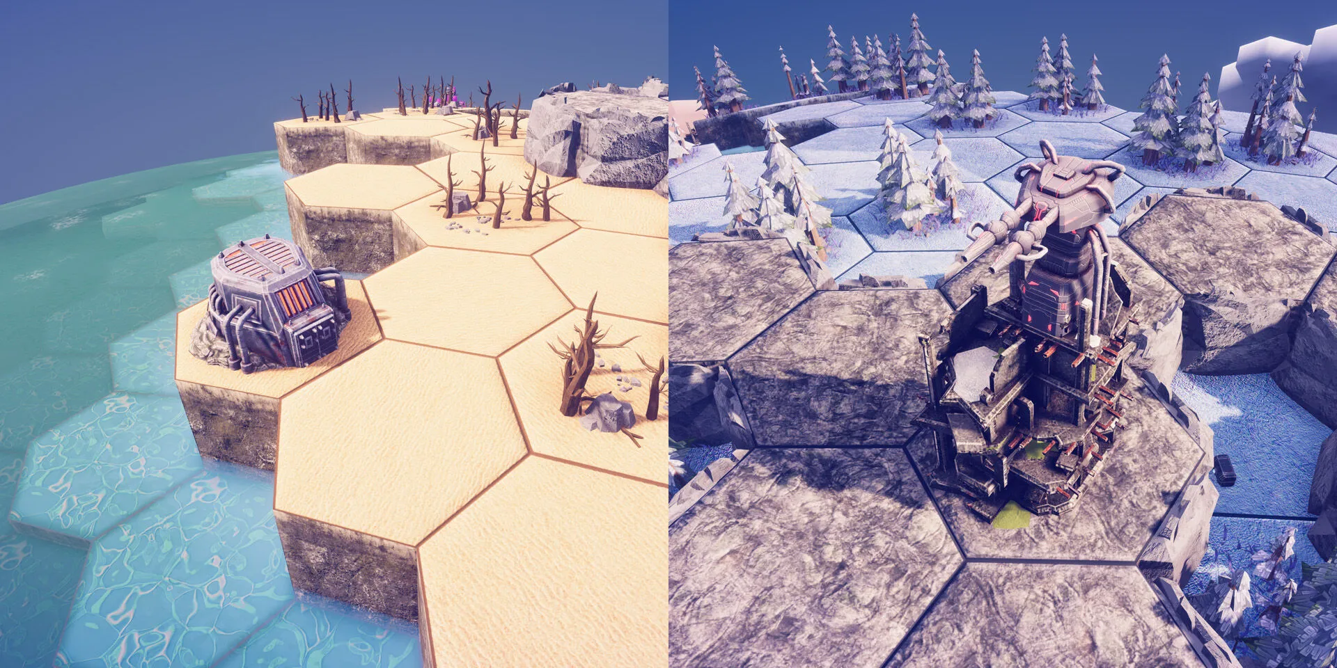 Before We Leave (PC Steam Key / Global)