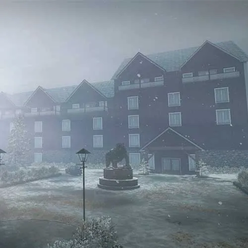 Generation Zero - Alpine Unrest DLC (Κλειδί PC Steam / Global)