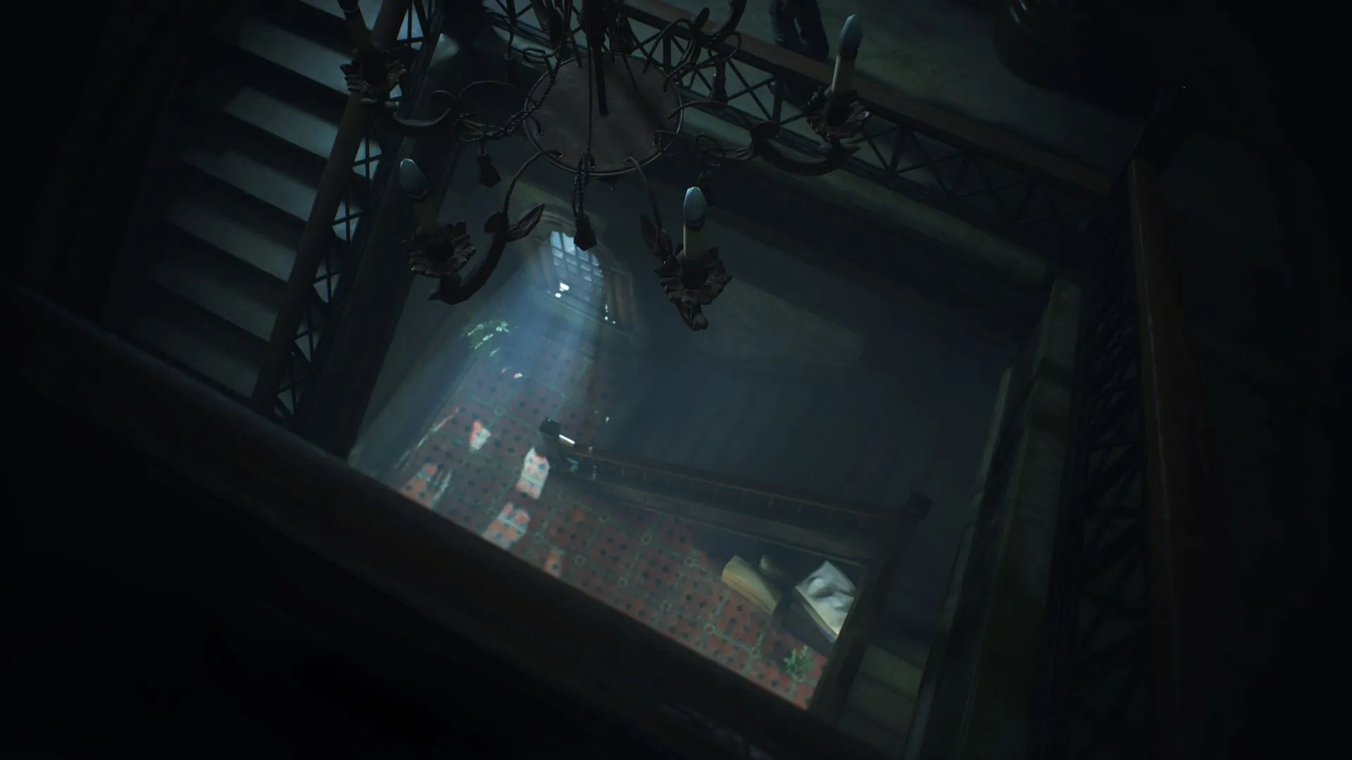 Resident Evil 2 Edición Deluxe (Clave para PC Steam - Global)