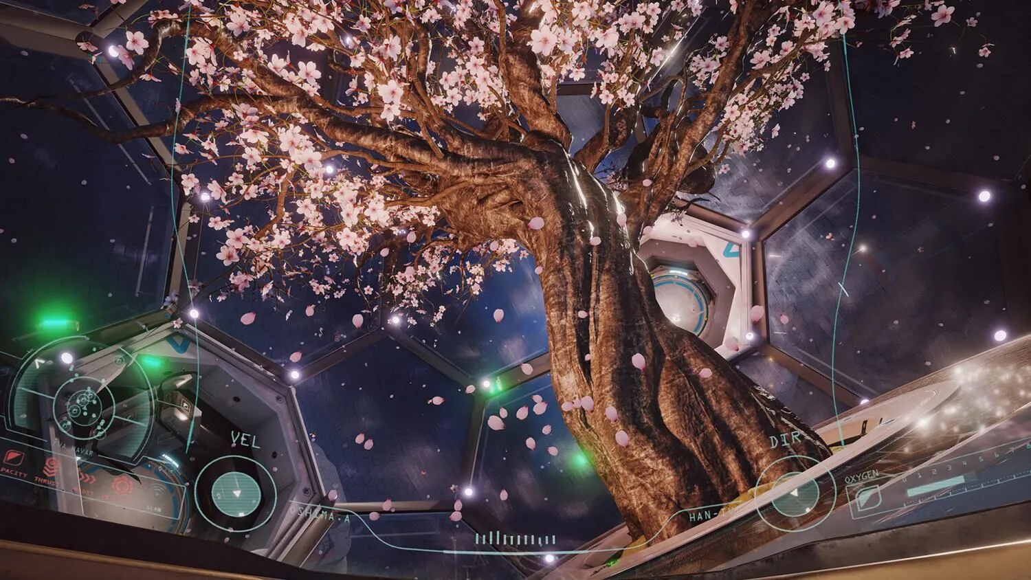 ADR1FT (PC Steam Clave / Global)