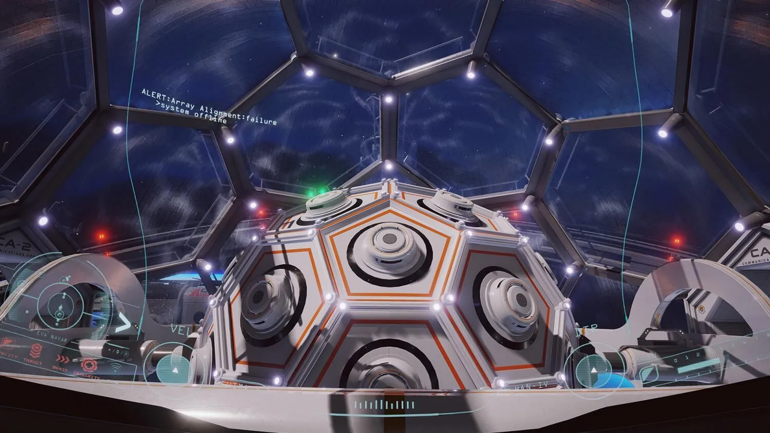ADR1FT (PC Steam Clave / Global)