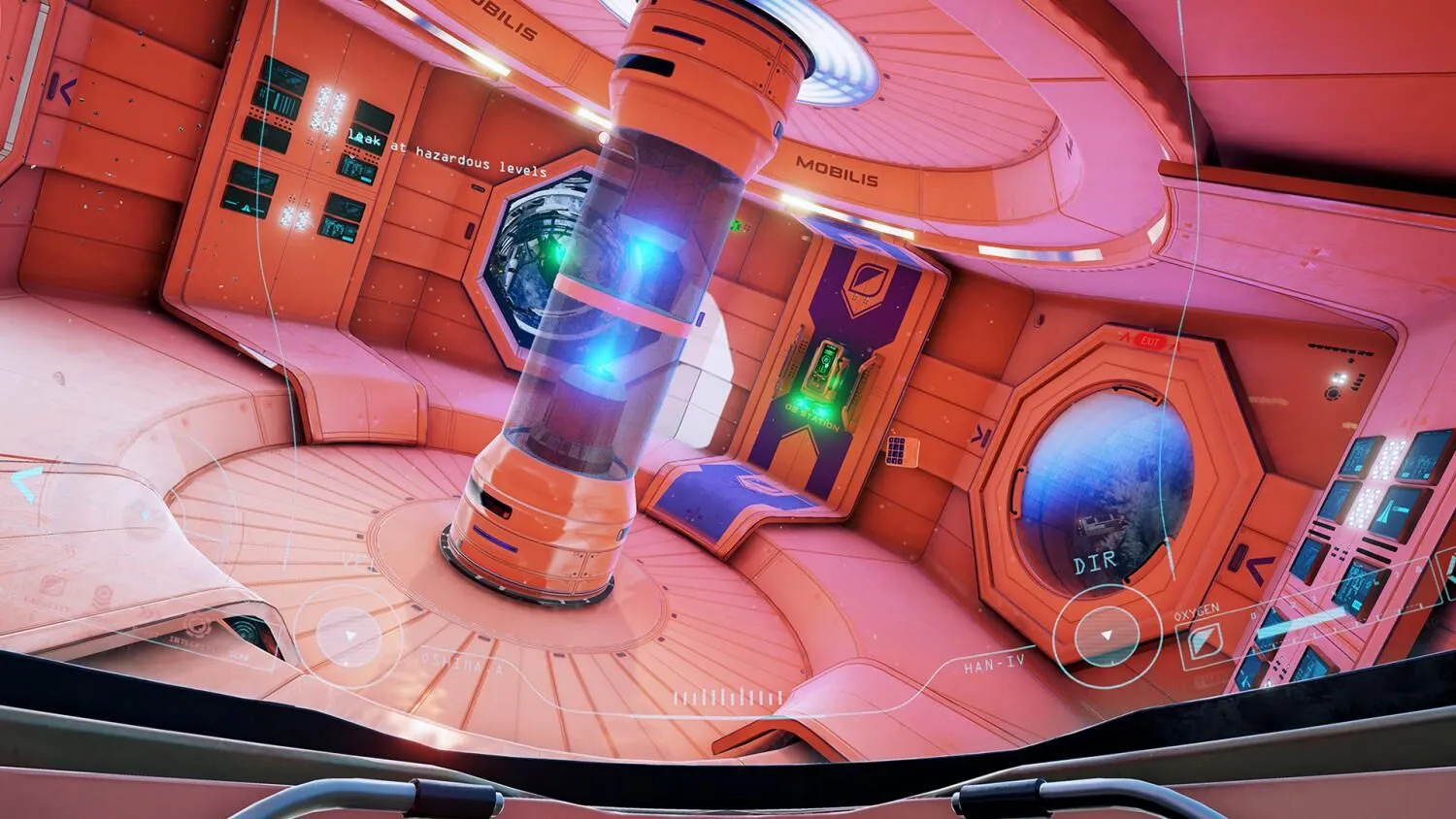 ADR1FT (PC Steam Clave / Global)