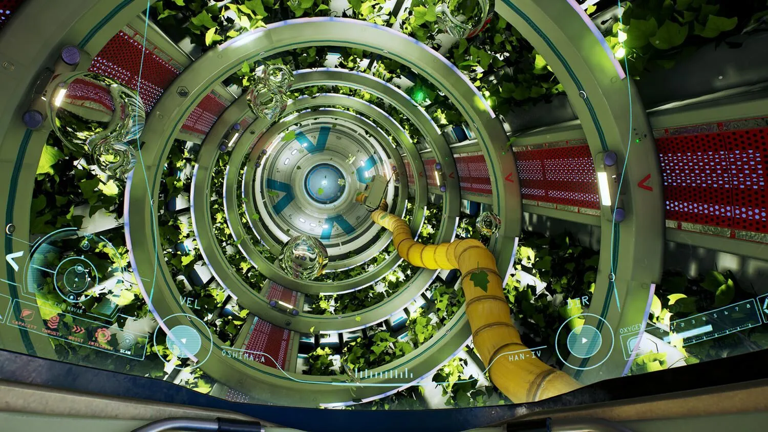 ADR1FT (PC Steam Clave / Global)
