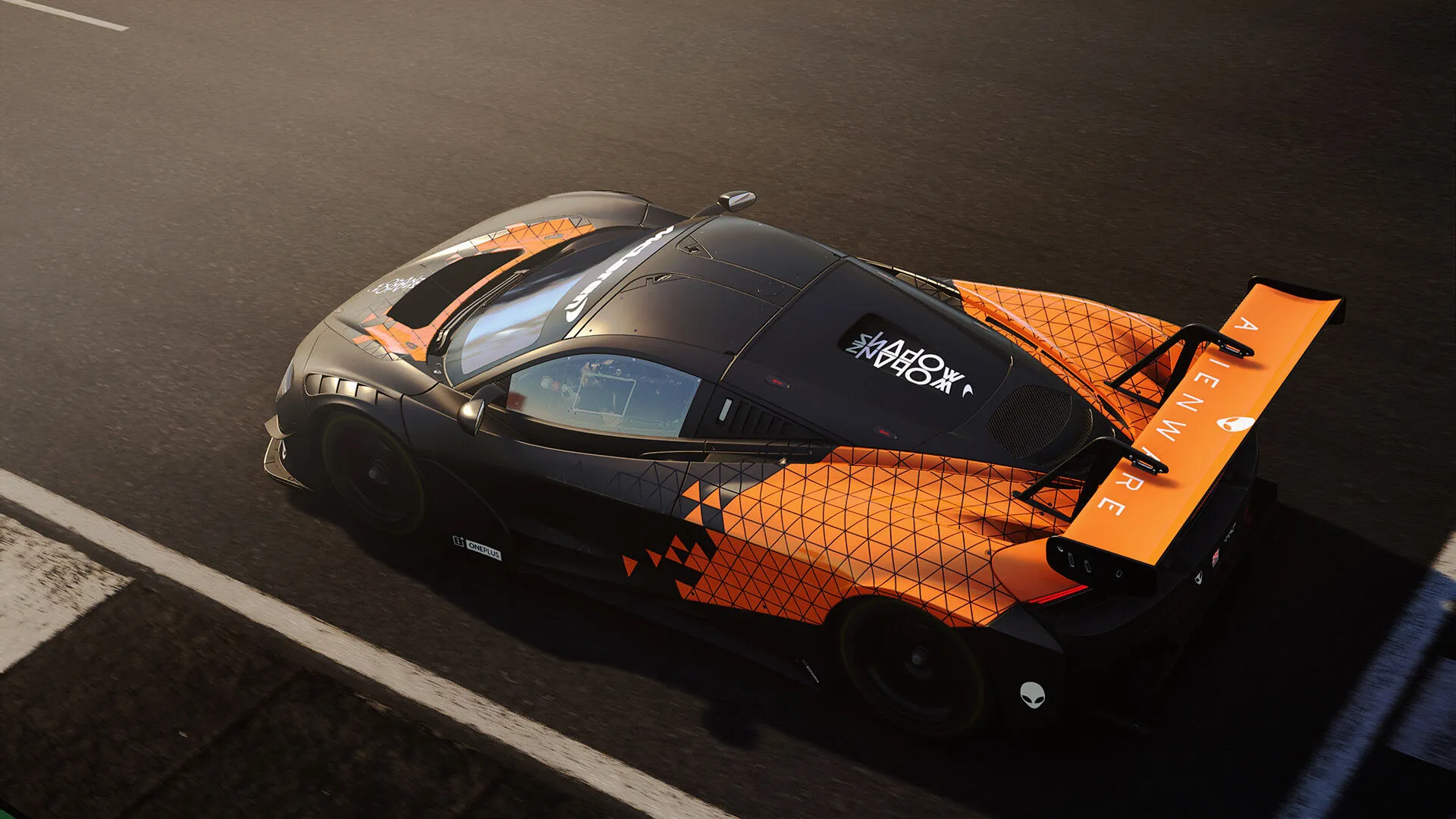 Assetto Corsa - كومبيتيزيوني (مفتاح PC Steam - عالمي)
