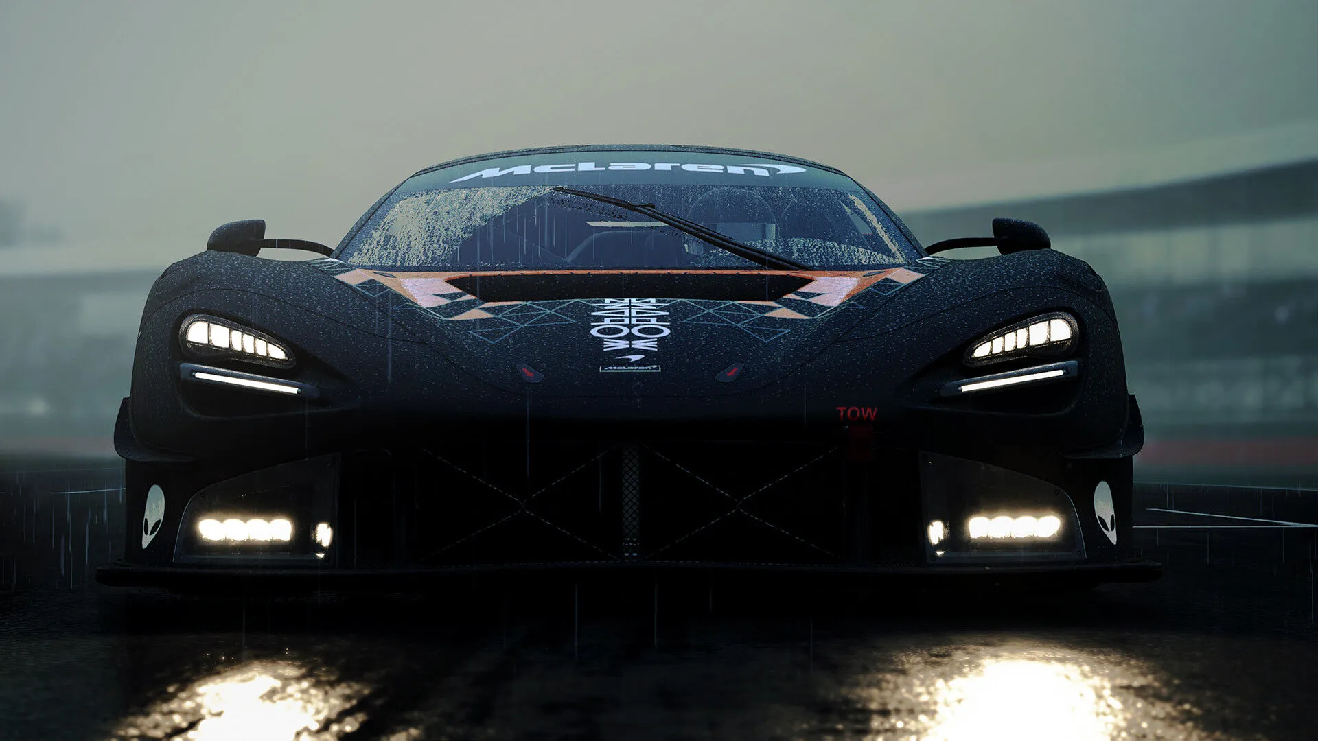 Assetto Corsa - كومبيتيزيوني (مفتاح PC Steam - عالمي)