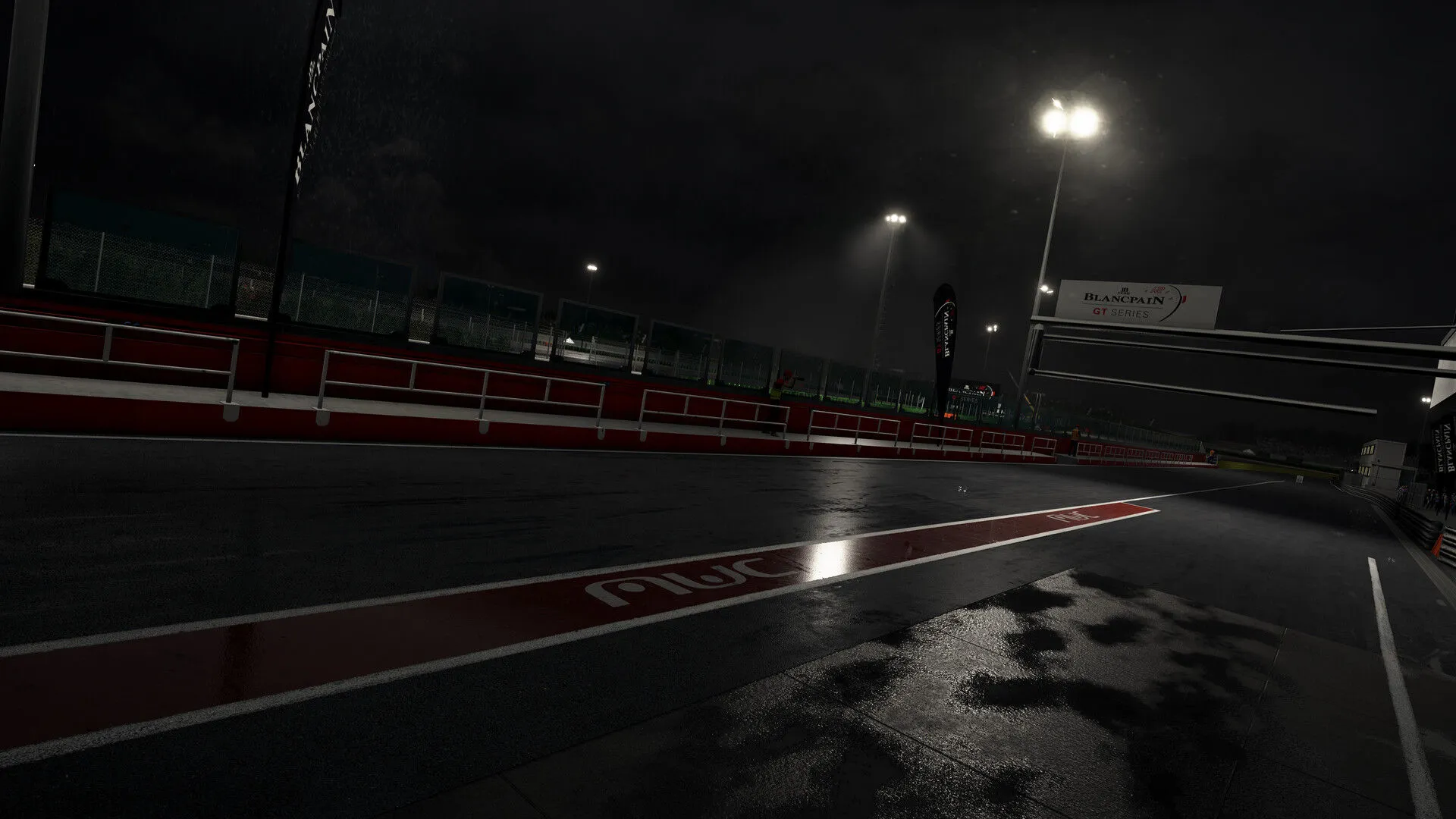Assetto Corsa - كومبيتيزيوني (مفتاح PC Steam - عالمي)